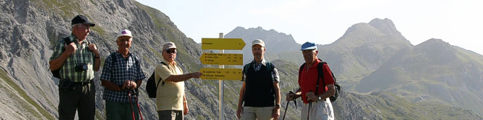 head wandern gästehaus schön zimmer und ferienwohnungen unterkunft st anton