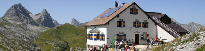 head sommer hütte zimmer ferienwohnungen st anton unterkunft
