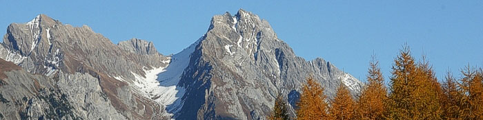 head sommer wandern zimmer ferienwohnungen unterkunft st anton