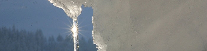 head winter zimmer ferienwohnung unterkunft st anton