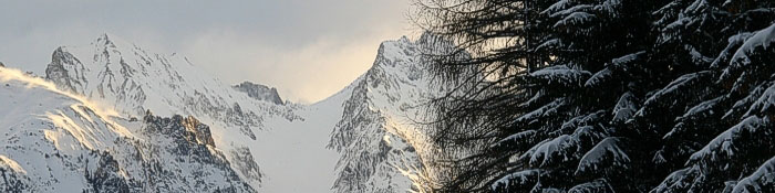 head skiurlaub gästehaus schön zimmer ferienwohnungen unterkunft st anton