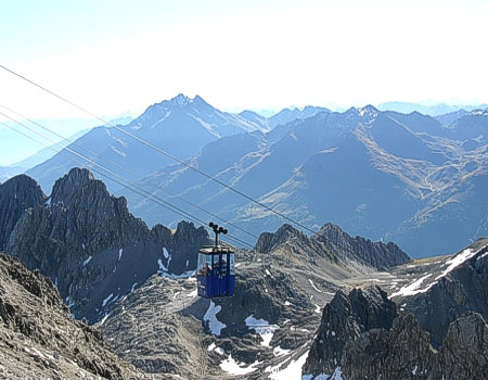 zimmer ferienwohnungen unterkunft st anton am arlberg